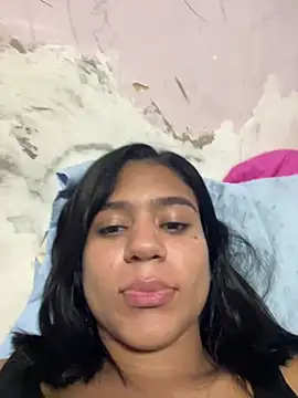 Selene_cute_ webcam show
