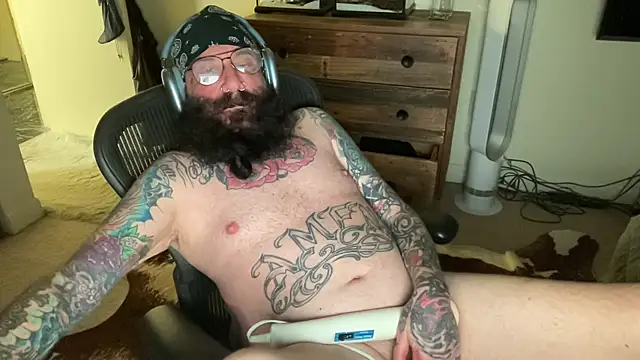 deviantsouls Webcamshow