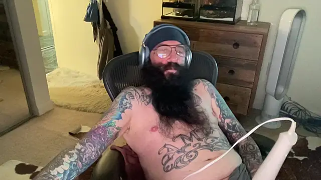 deviantsouls – webcam-show