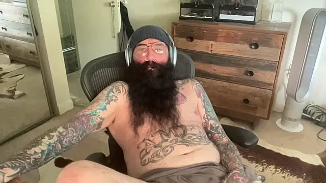 deviantsouls – webcam-show