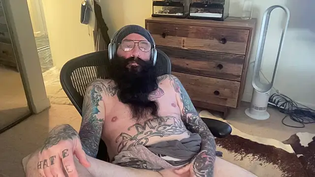 deviantsouls – webcam-show