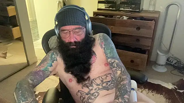 deviantsouls Show Webcam