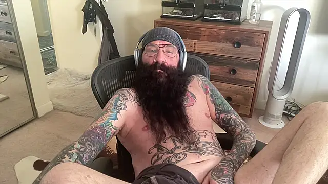 deviantsouls Show Webcam