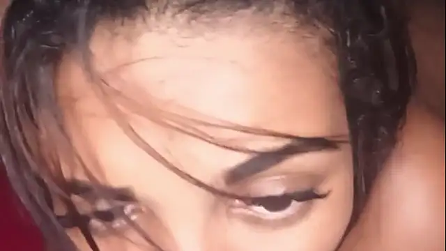 عرض كام Safadinha_71