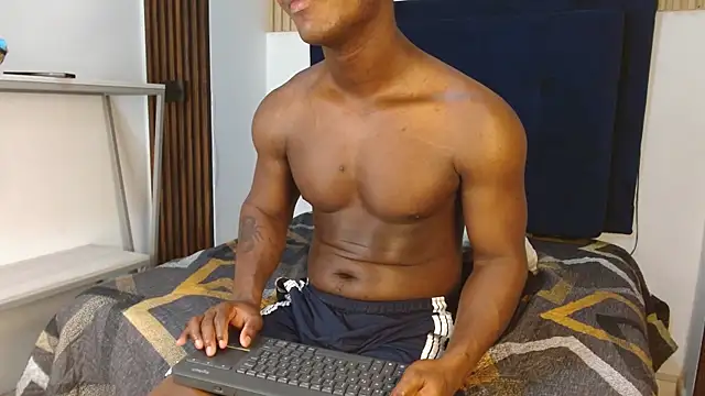 alexis_fernandez – webcam-show