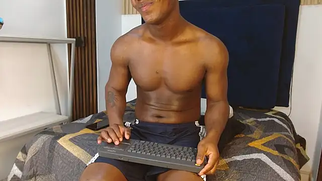 alexis_fernandez – webcam-show