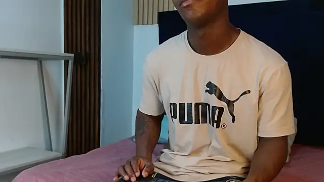 Show Webcam de alexis_fernandez