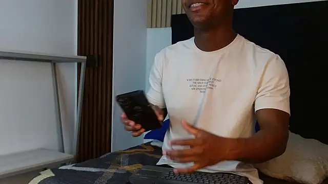 Вебкам-шоу alexis_fernandez
