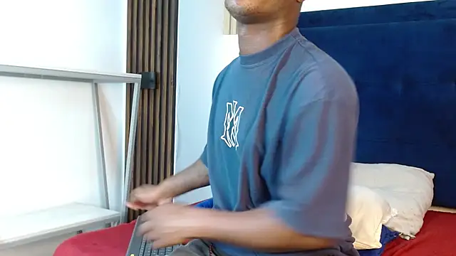عرض كام alexis_fernandez