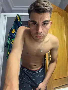 manuelgonzalez2204: вебкам-шоу