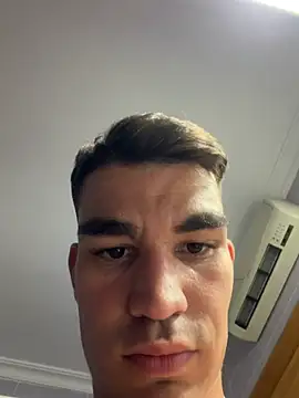 manuelgonzalez2204 webcam show
