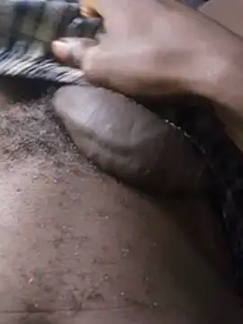 drivencrazily Show in webcam