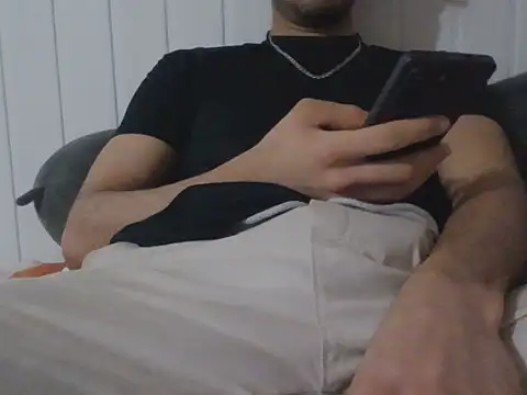 morenoproibido19cm Webcam Show