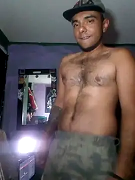 Kuno1491n Webbikameraesitys