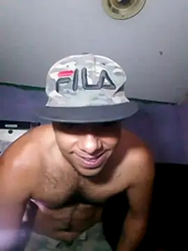 Kuno1491 Webcam show