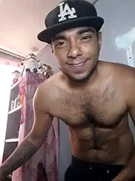 Kuno1491 Webcamshow