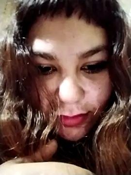 tessaa23 Webcam-Show
