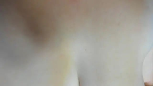 lilacoral7 – webcam-show