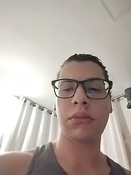 igorhenri Webcam show
