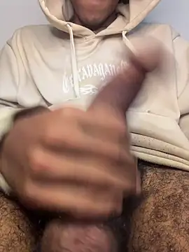 BearBigDick__ Webcamshow