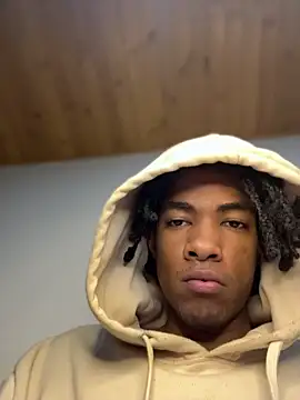 BearBigDick__n Webbikameraesitys
