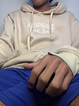 BearBigDick__ – webcam-show