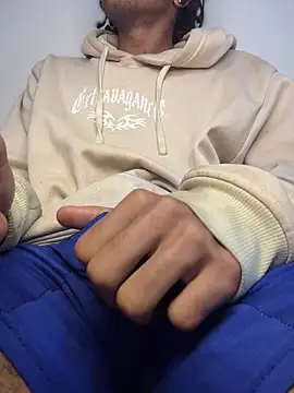 BearBigDick__ – webcam-show