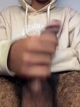 BearBigDick__'s Webcam Show