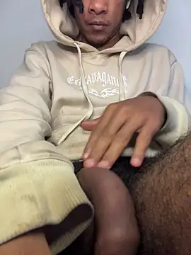 BearBigDick__ Шоу с уебкамера
