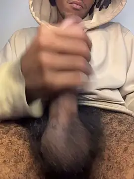 BearBigDick__'s Webcam Show
