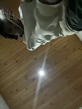 โชว์เว็บแคมของ BearBigDick__