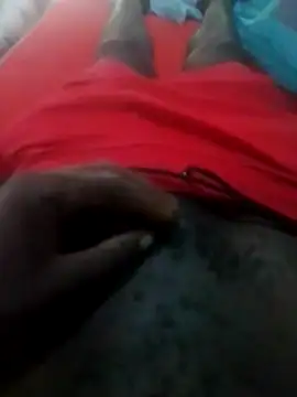 Hotdick2547のウェブカメラショー