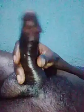 Webkamerová show Hotdick2547