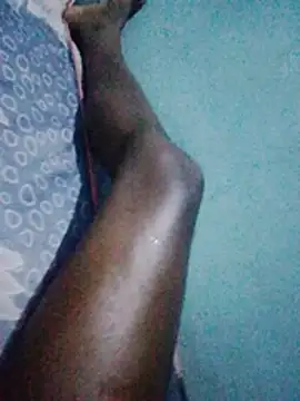 Hotdick2547 Show in webcam