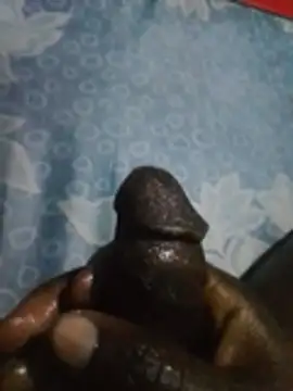 Hotdick2547 webcam show
