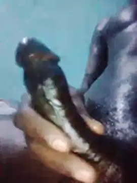 Webkamerová show Hotdick2547