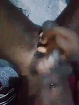 Hotdick2547n Webbikameraesitys