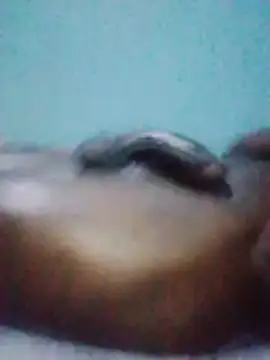 Hotdick2547n Webbikameraesitys
