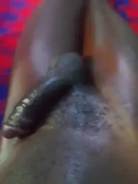 โชว์เว็บแคมของ Hotdick2547