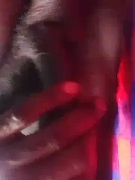 Show de Hotdick2547 na webcam