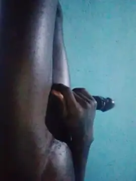 Hotdick2547 webcam show