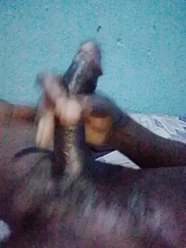 Hotdick2547 – webcam-show