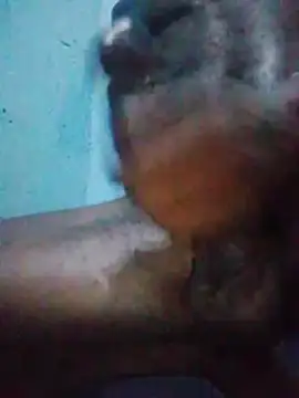 Hotdick2547's Webcam Show
