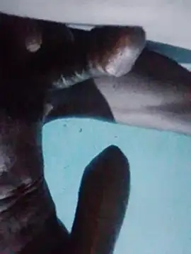 عرض كام Hotdick2547