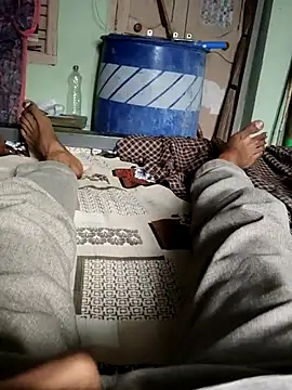 Show de boy___Hot na webcam