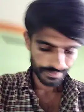 boy___Hot লাইভ XXX চ্যাট