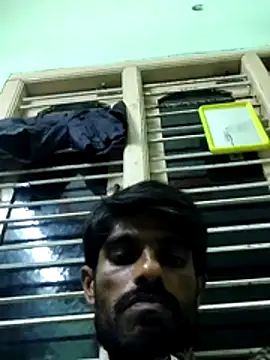 boy___Hot Show Webcam
