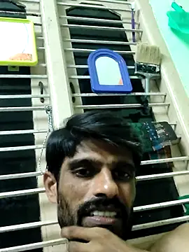 عرض كام boy___Hot