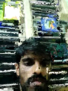 boy___Hot Webcam-Show