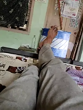 Show Webcam de boy___Hot